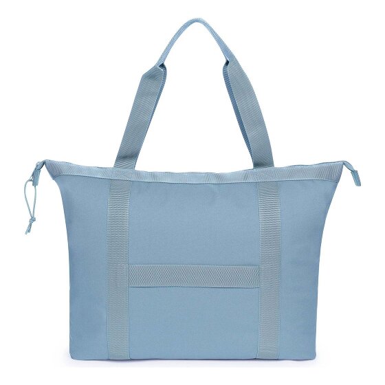 Eastpak Travel Bolsa de compras 58 cm Compartimento para laptop