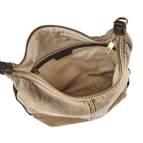 Liebeskind Paris Bolsa de hombro M 27 cm