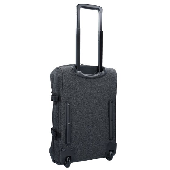 Eastpak Maleta de 2 ruedas Tranverz S 51 cm