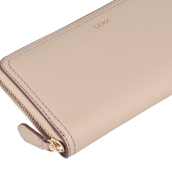 Boss Lenah Cartera Piel 19 cm