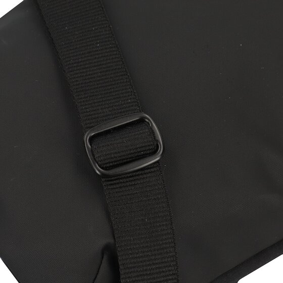 Bellroy Venture Bolsa de hombro Protección RFID 25 cm
