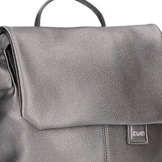 Zwei Mademoiselle.M Mochila de la ciudad 29 cm