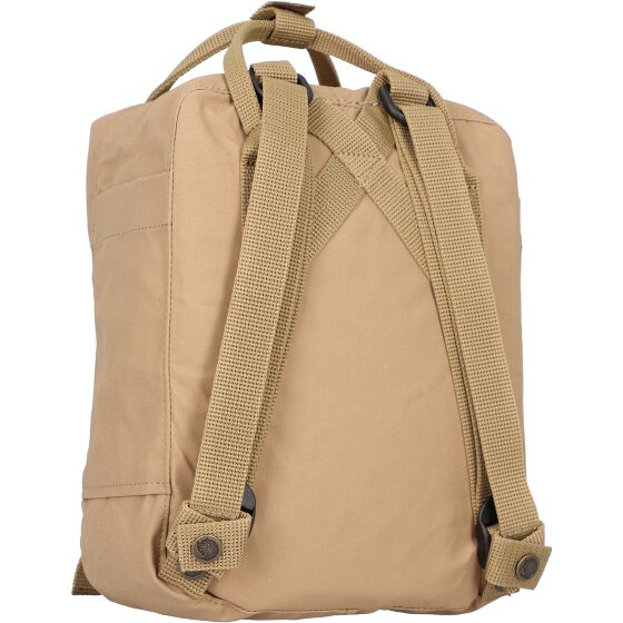 Fjällräven Mini Mochila Kanken 29 cm
