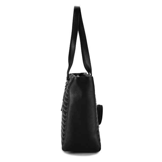 Picard Evolute Bolsa de compras Piel 42 cm