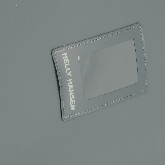 Helly Hansen Bolsa de viaje Duffle Bag 2 60 cm