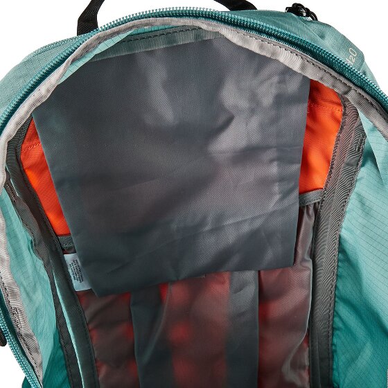 Salewa Pedroc Mate 18 L Mochila de senderismo 46 cm