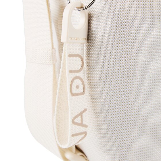 Mandarina Duck MD20 Bolsa de hombro 30 cm