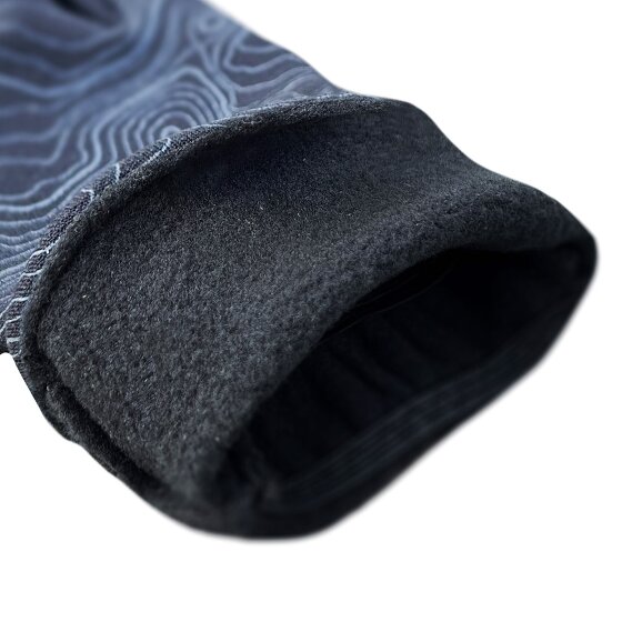 Kessler Sport Livigno Guantes Piel