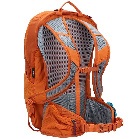 Thule Mochila Capstone 53 cm