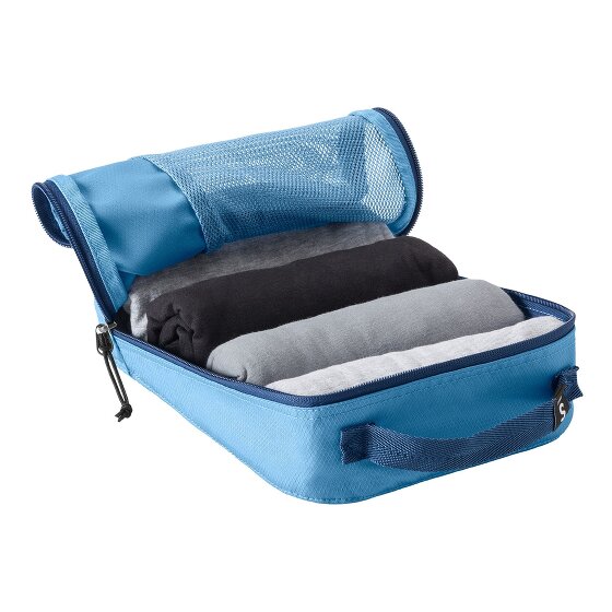 Eagle Creek Bolsa Pack-It S 18 cm