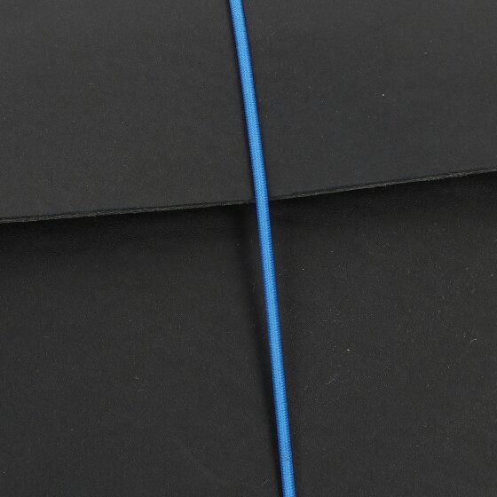 Harold's Keeper Bolso de mano Piel 18 cm