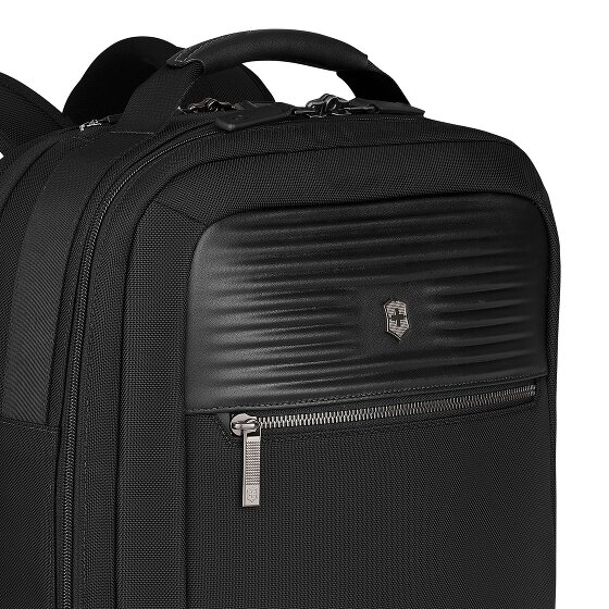 Victorinox Mythic Mochila de negocios 45 cm Compartimento para el portátil