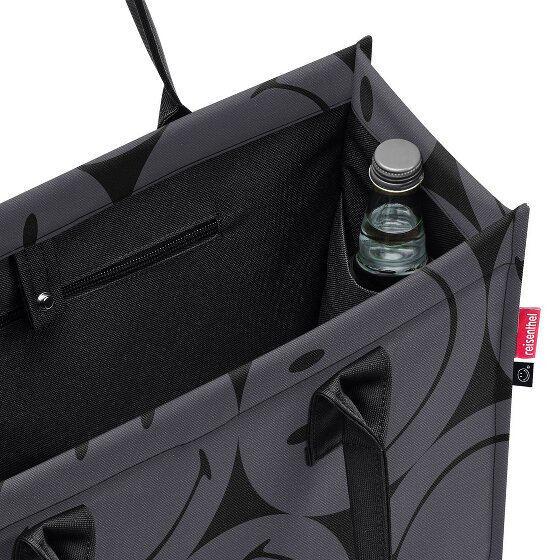 reisenthel Daily Bolsa de compras 42 cm