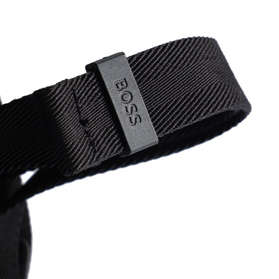Boss Ray Mochila de día 50 cm Compartimento para el portátil