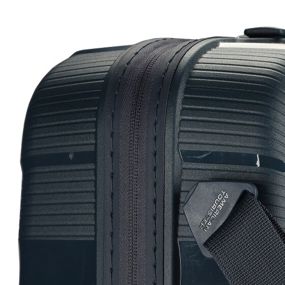 American Tourister Starvibe Estuche de belleza 35 cm