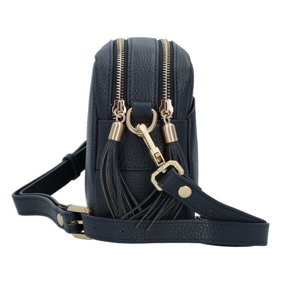 Braun Büffel Hanna Bolsa de hombro Piel 23 cm