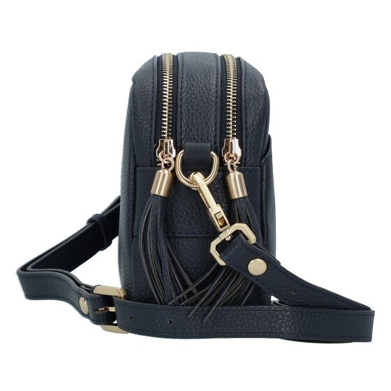 Braun Büffel Hanna Bolsa de hombro Piel 23 cm