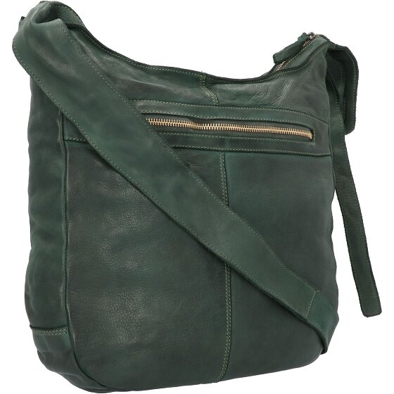 Harold's Bolso Submarine Cuero 31 cm