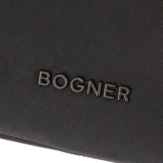 Bogner Maxon Bolsa de hombro 23 cm