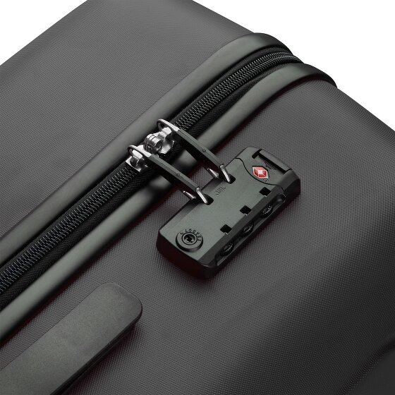 MODO by Roncato Nebula 4 ruedas Carrito 76 cm