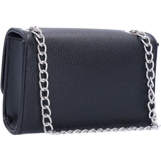 Valentino Minibolso Divina Bandolera 17 cm