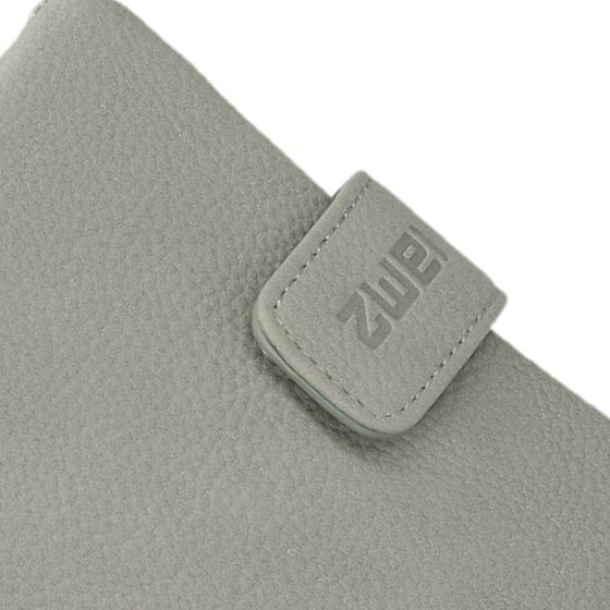 Zwei Mademoiselle Cartera 10 cm