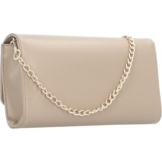 Valentino Bolso de mano Divina 26 cm