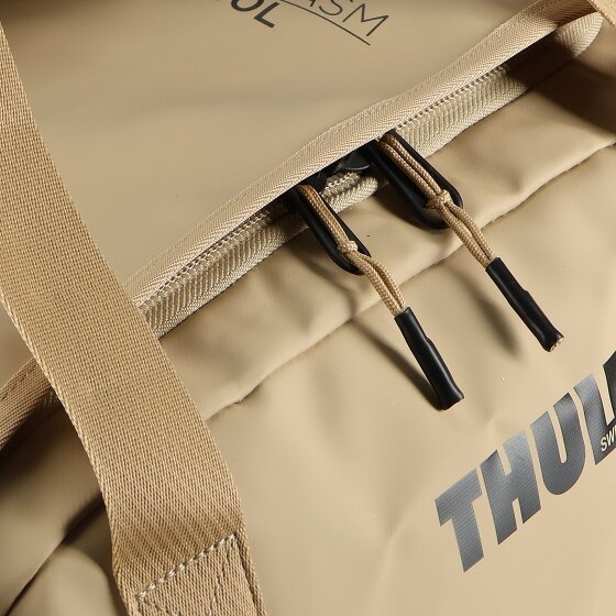 Thule Chasm Bolsa de viaje Weekender 56 cm