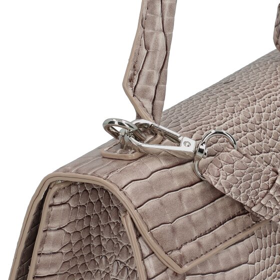 Emily & Noah E&N Domenica Bolso 23 cm