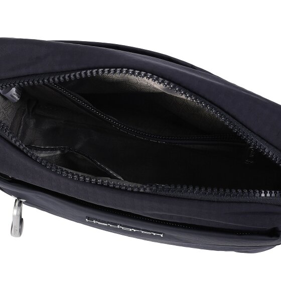 Hedgren Furo Bolsa de hombro Protección RFID 22 cm