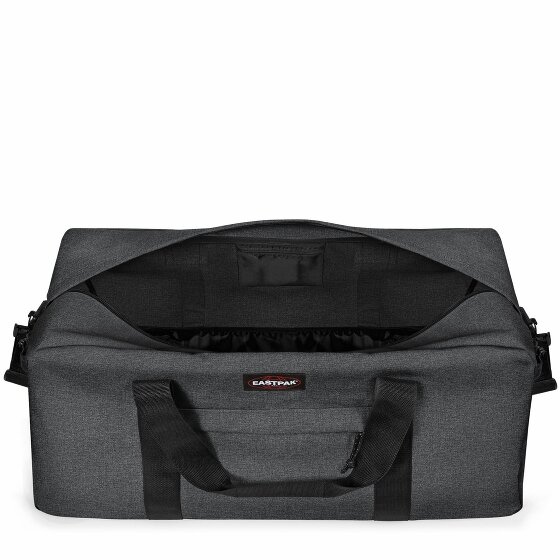 Eastpak Terminal + Bolsa de viaje 75 cm
