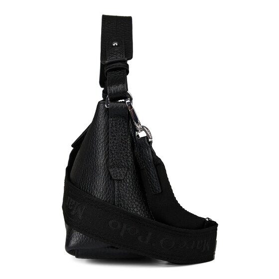 Marc O'Polo Bolsa de hombro M Piel 30 cm