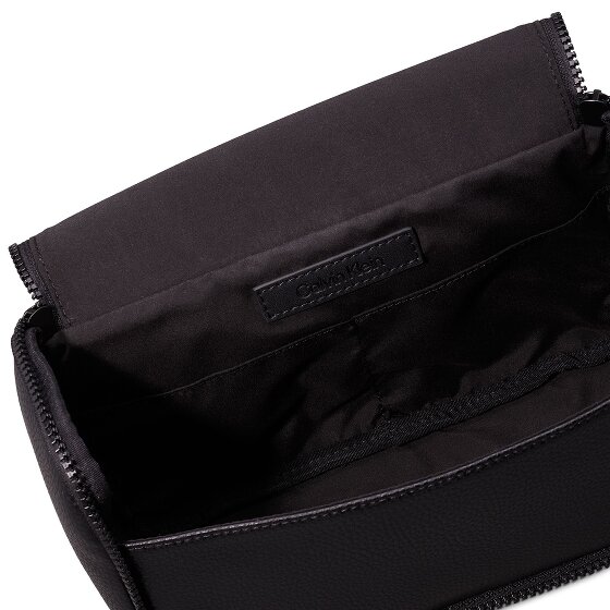 Calvin Klein CK Must Bolsa de aseo 23 cm