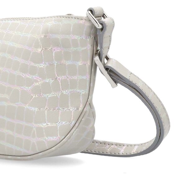 Picard Mermaid Bolsa de hombro Piel 25 cm