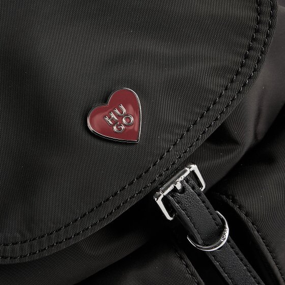 Hugo Neeko Mochila de la ciudad 29 cm