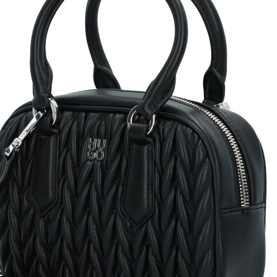 Hugo Chris 2.0 Bolso 20 cm