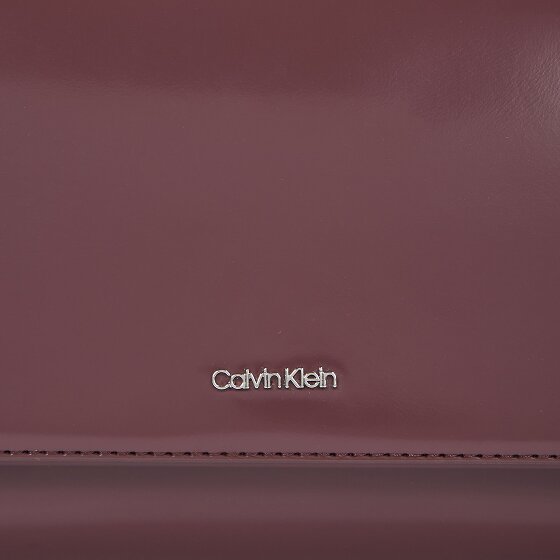 Calvin Klein CK Must Bolsa de hombro 27 cm