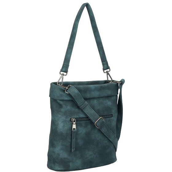 Greenburry Mad'l Dasch Bolsa de hombro 28 cm