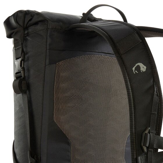 Tatonka Rapid 20 Mochila de senderismo 52 cm