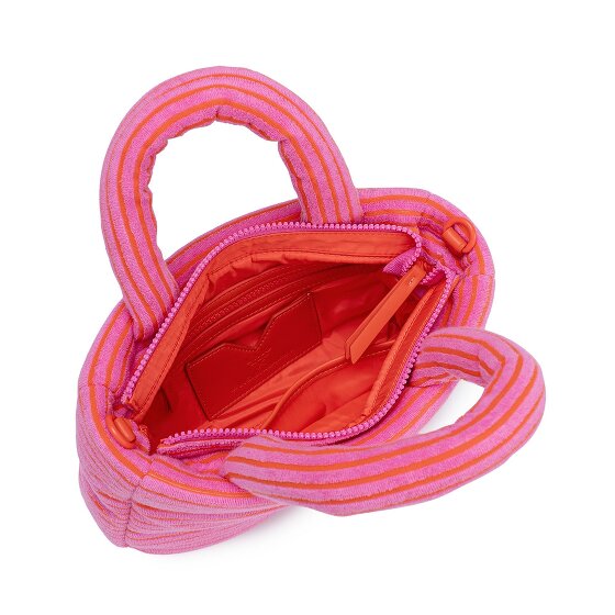 LES VISIONNAIRES Unio Cortina Bolso S 27 cm