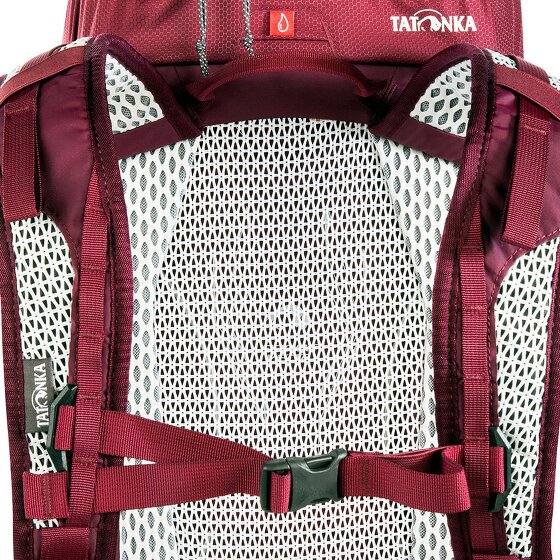 Tatonka Hike Pack 20 Mochila de senderismo 50 cm