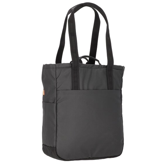 Mammut Bolsa de hombro Seon Compartimento para portátil de 32 cm