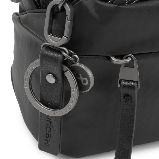Hedgren Furo Bolsa de hombro Bloqueo RFID 22 cm