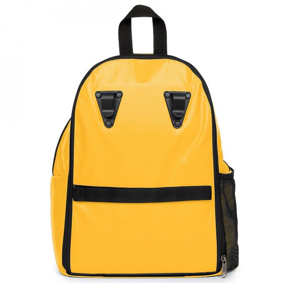 Eastpak Mochila Zippl'r Bike Compartimento para portátil de 40 cm