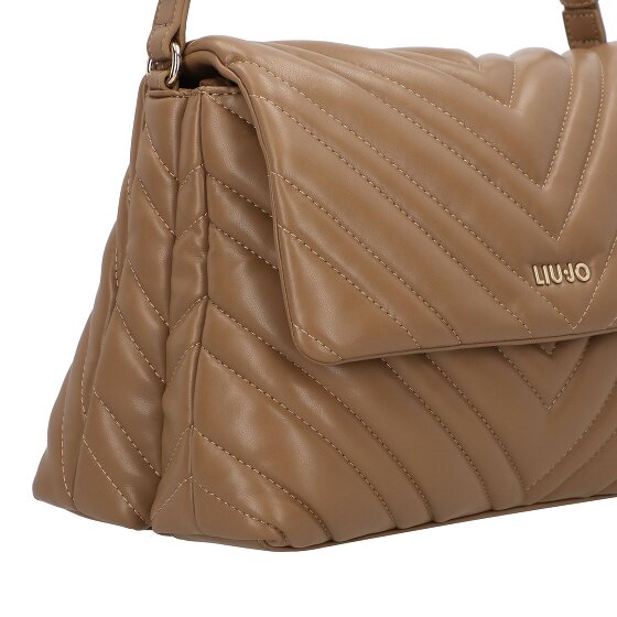 Liu Jo Lunny Bolsa de hombro M 32 cm