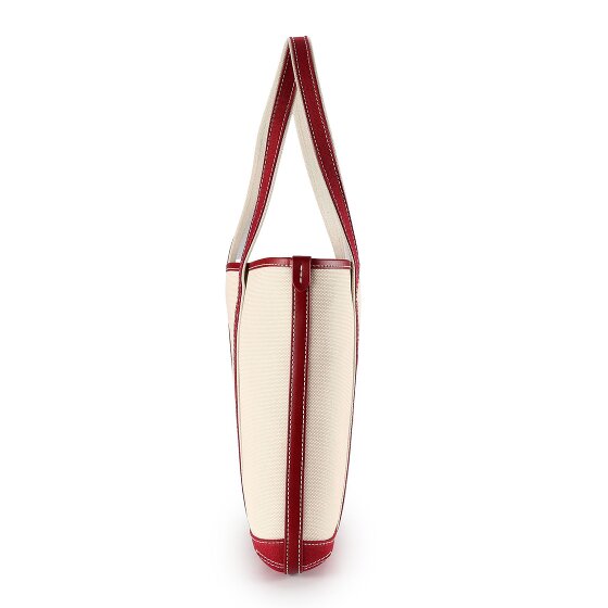 POLO RALPH LAUREN Bear Bolsa de compras 32.5 cm