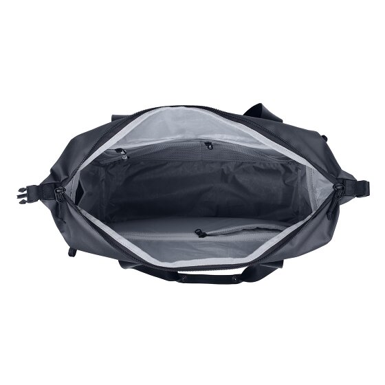 Evoc Bolsa de deporte 40 cm