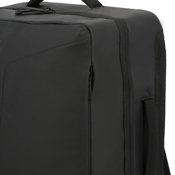 Jump Obsidian Mochila de negocios 45 cm