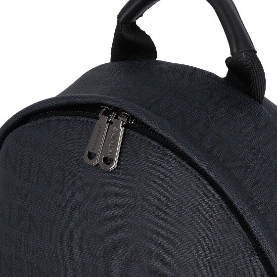 Valentino Billion Mochila de día 36.5 cm