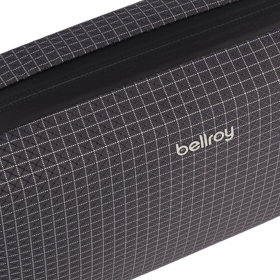 Bellroy Bolsa para electrónica Tech Kit 23 cm